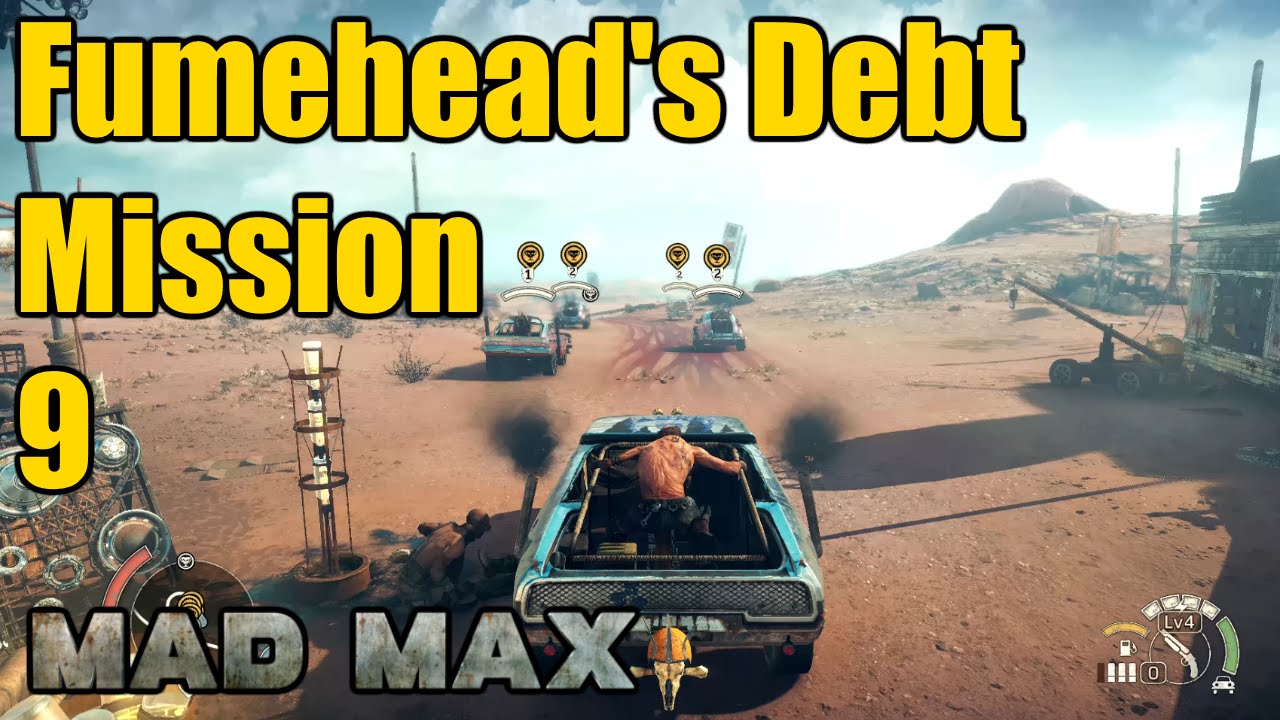 マスカレード　Final DIAMOND☆DOGS sddefault.jpg