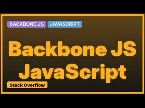 Backbone.js accessing another view function (3 Solutions!!)