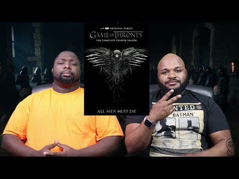 game-of-thrones-season-8-episode-2-review
