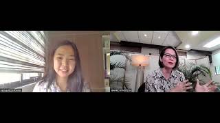 'Tara, Turo!' Episode 6: Success Stories of IMPACT Learners 2 by SEAMEO INNOTECH 146 views 1 year ago 19 minutes