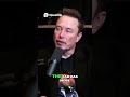 Optimus Robot Hands Soft Touch Robotics Explained #tesla #ai #elonmusk #optimus