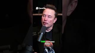 Optimus Robot Hands  Soft Touch Robotics Explained #tesla #ai #elonmusk #optimus