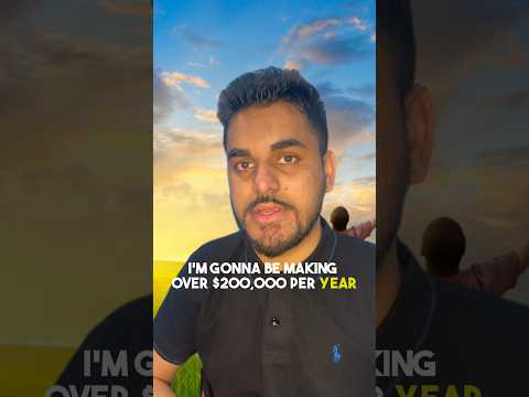 200K Manager Job