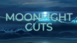 Moonlight Cuts (NEURO LAB) (DRUM PAD MACHINE) (OFFICIAL MIX)