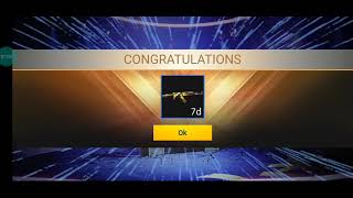 ff case simulator 😂😂 screenshot 5