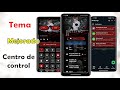😍 MEJOR PERSONALIZACIÓN PARA TU XIAOMI - REDMI Y POCO