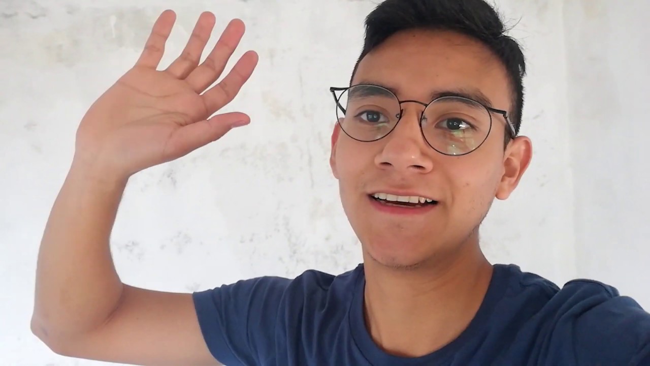 Nos volveremos a ver - YouTube