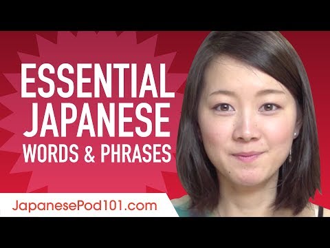 essential-japanese-words-and-phrases-to-sound-like-a-native
