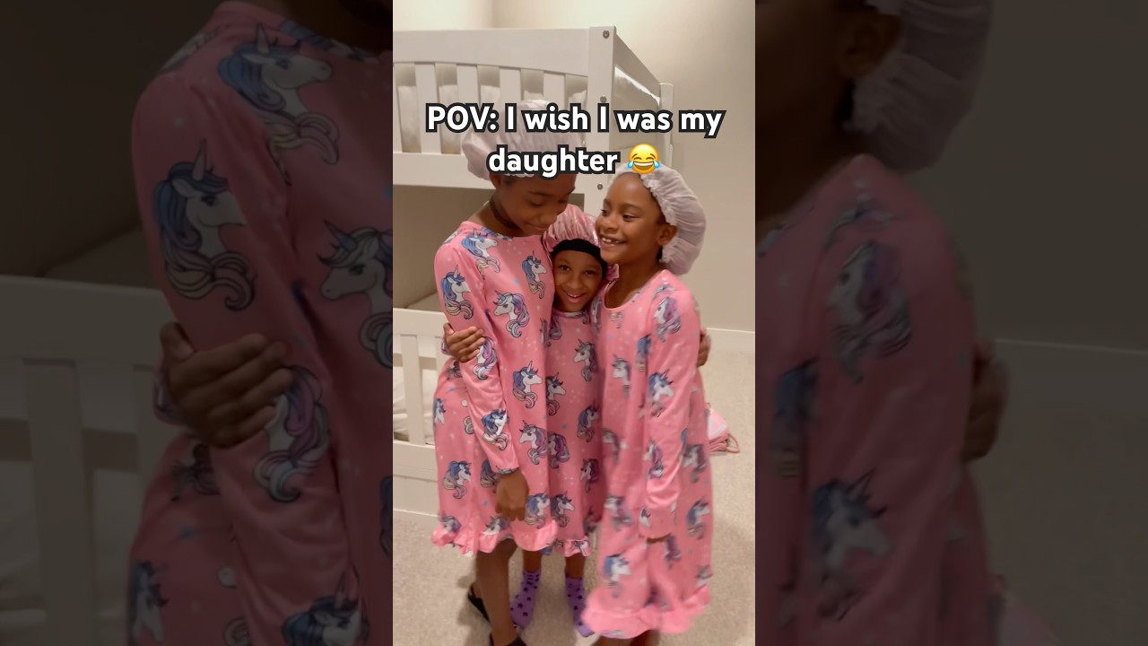 Birthday Girl Loading! 🥳🫶🏾🎉