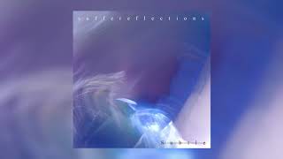 Suffereflections - Subtle