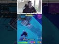 Fortnite With Chat - Live Stream Highlights
