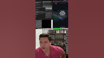 Agent Heroes Updated: 7 Tasks Done! #shorts