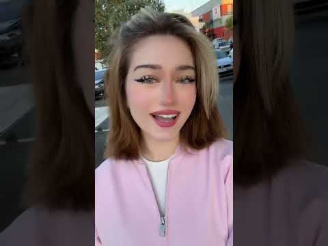 تيمار وينك يا ملاكي اكسبلور ترند تيك توك اشتركو بالقناه حبايب قلبي