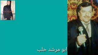 اجمل ما غنى  ابو حسن حريتاني حفلة نادرة جزء الثاني يلبقلك شك الالماس