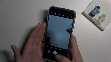 🔍 XIAOMI REDMI 10 Camera Gridlines: On or Off? Your Ultimate Guide! 📐