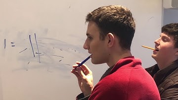 Expression Francaise