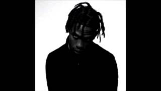 Travis Scott - Pick up the Phone Instrumental with Hook ft. Young Thug x Quavo