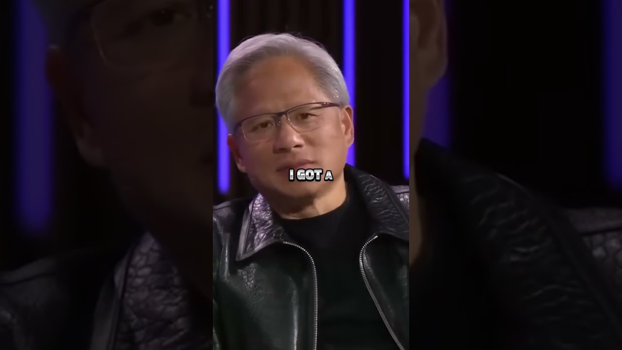 How Silicon Valley Culture Has Evolved Since the 90s  A Personal Story