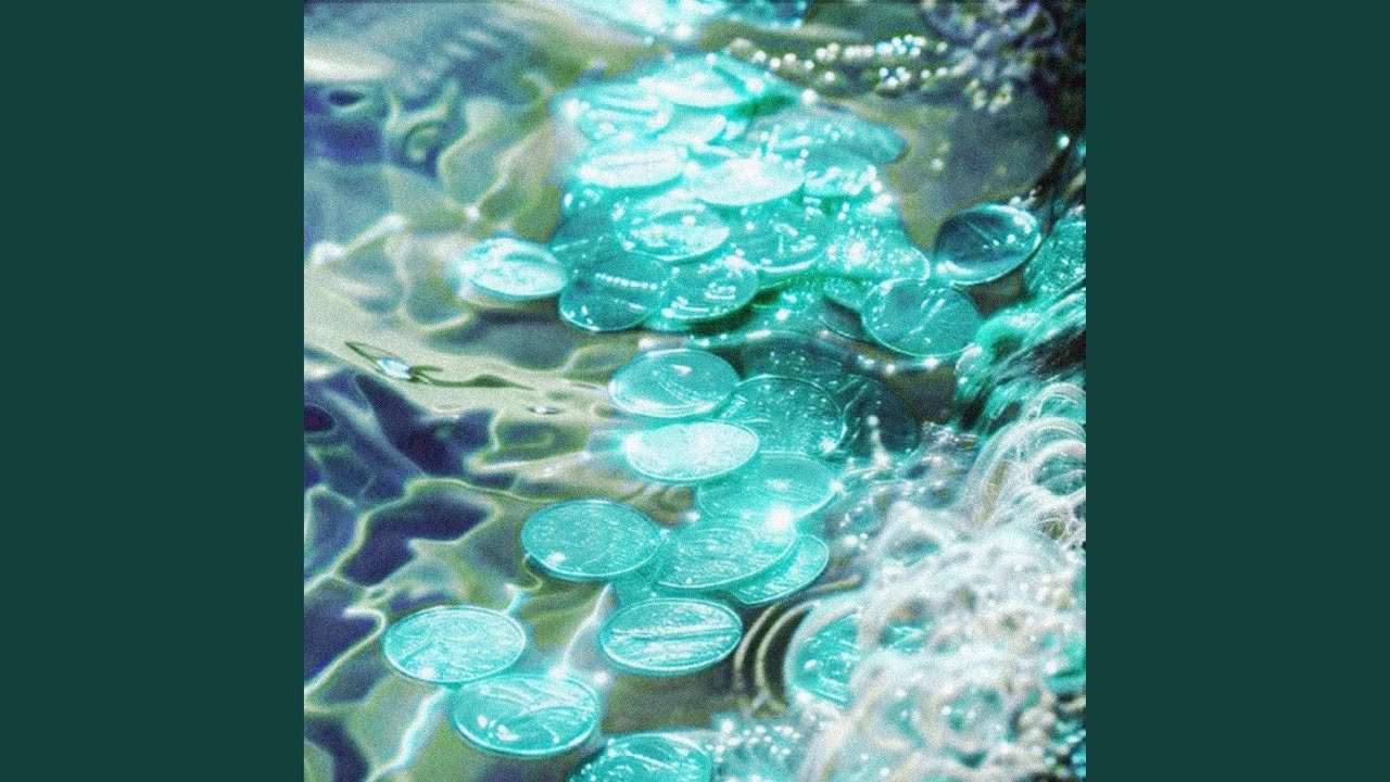 Watch LOST COUNT on YouTube Watch LOST COUNT on YouTube