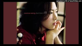 lets Start From Here