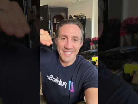 North Carolina Hurricane Helene update