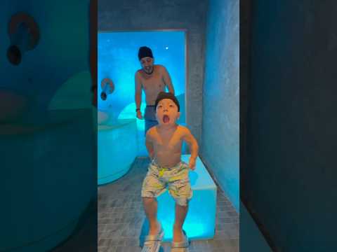 عزات حط ب ظهر يحيى ثلج ويحيى تجمد يحيى الزعبي