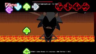 Fnf Tetrabrachial My Take