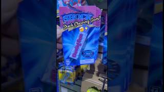 Well That Felt Just Like I Remember