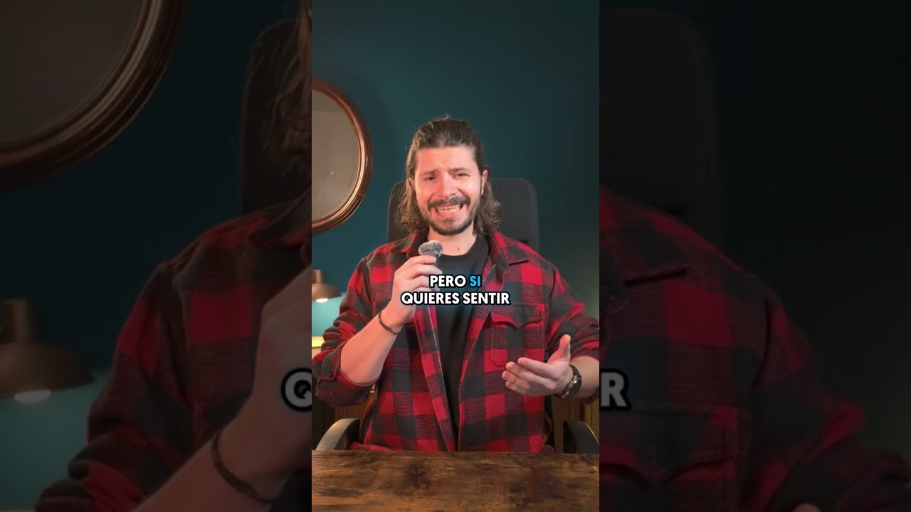 Oilstainlab HF-11 🚀 Este coche es una locura pensada durante 3000 horas solo en materia de diseño