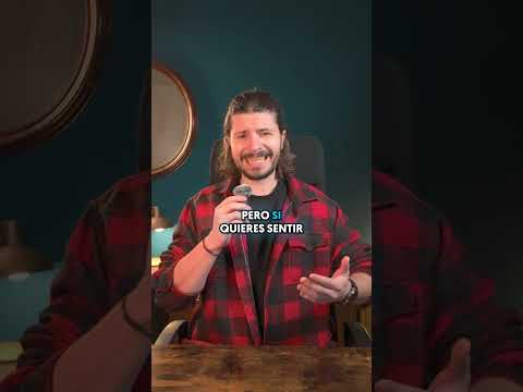 Oilstainlab HF-11 🚀 Este coche es una locura pensada durante 3000 horas solo en materia de diseño