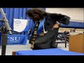 🔥👨🏾‍🎓 PRAISE BREAK ERUPTS @ College Graduation (2021) - Elizabeth City State University