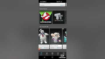 VeVe app NFT walk through - Ecomi (omi token)