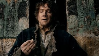 The Hobbit: The Battle of the Five Armies - Trailer #2 The Hobbit: The Battle of the Five Armies - Trailer #2