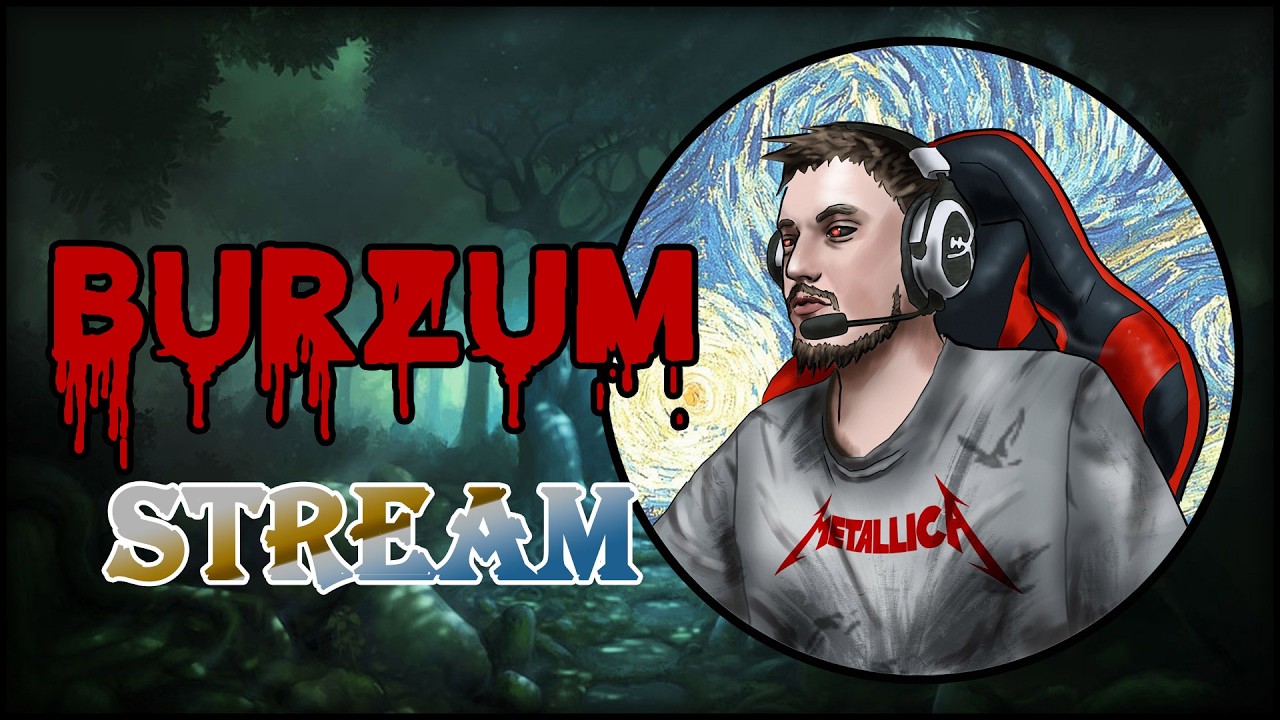 Строим уютное поселение :) MANOR LORDS