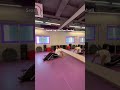 #ytshorts #shorts #Seated Leg Lifts Over Dumbell