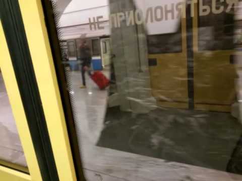 Бмв автопорт пятницкое шоссе