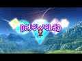 Bejeweled 2 Endless Mode V1