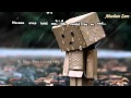 [VietSub + Kara] WHY DOES IT RAIN