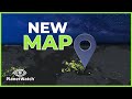 Planetwatch  new map tutorial features importance