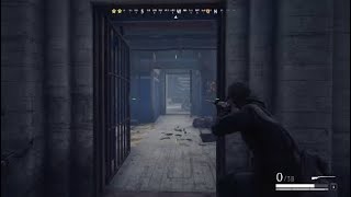 Vigor /OP Kills/ Team Killed :[ VOG'S. 2*
