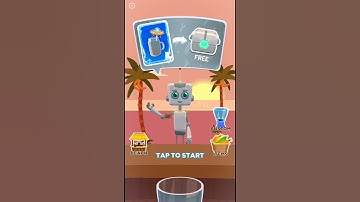 Blend it 3D Games Part 16 #shorts #gaming #games