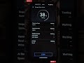 Lineage OS Android 15 Storage Test Oneplus 9 /9R / 9Pro I'm shocked 😳 Wait 3nd Result #lineageos