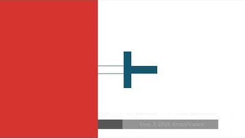 How Mission Bio Tapestri Platform works