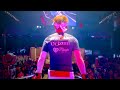 【Breaking Down7】10人ニキ初勝利の裏側