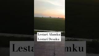 Desa Puhkereprejoso nganjuk