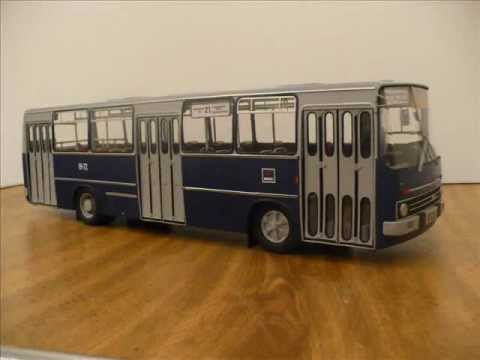 ikarus