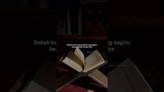 Download Lagu Sungguh, Allah maha mombolak-balikkan hati manusia #islamicpost #reminder #quotes #selfreminders MP3