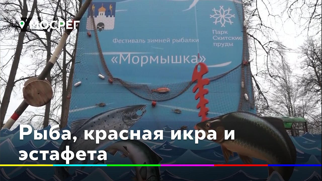 Как часто ломается ока