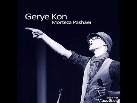 Шукрулло - YouTube