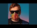 Elton John - The Lockdown Sessions
